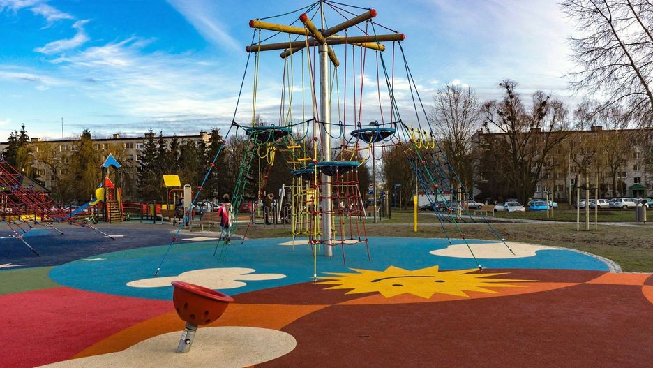 Rocław. Ostatnie godziny głosowania w WBO. Wybierz park, plac zabaw, ścieżkę rowerową
