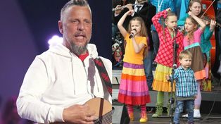 Ile kosztuje podatników koncert Arki Noego? Wyciekła konkretna kwota