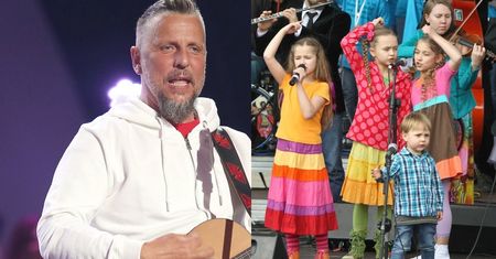 Ile kosztuje podatników koncert Arki Noego? Wyciekła konkretna kwota