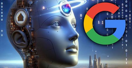 Zapisz tę datę, bo będzie się działo. Google I/O 2024 zapowiedziane
