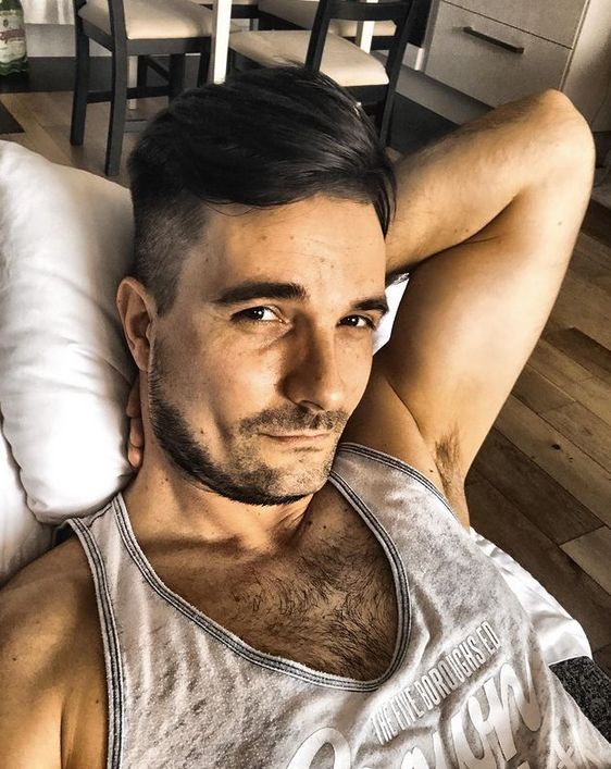 Piotr Balicki