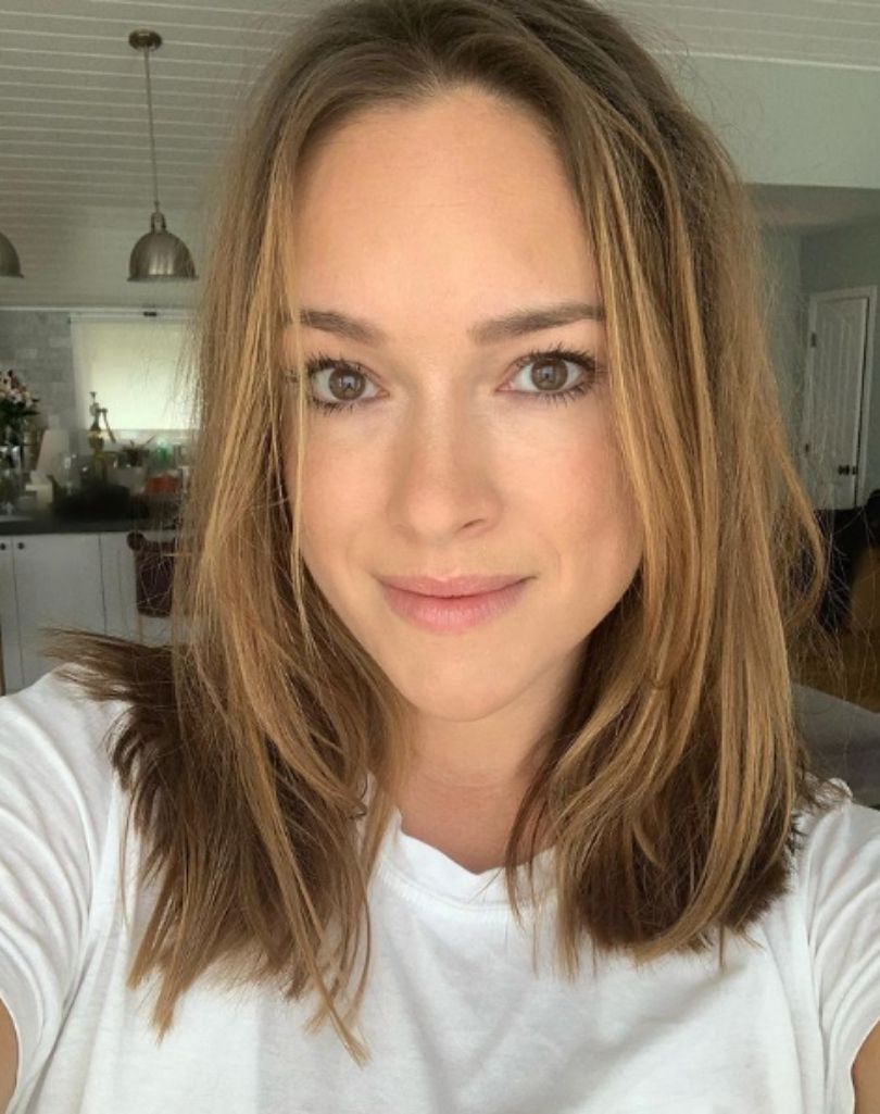 Alicja Bachleda-Curuś