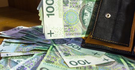Rodzinom z dziećmi banki dadzą mniejszy kredyt. Nawet o 445 tys. zł
