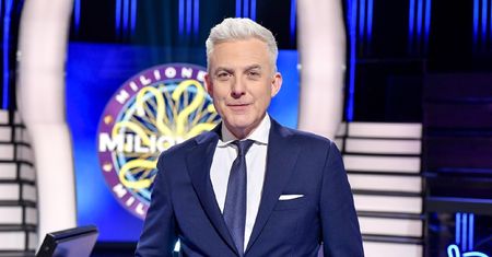 Czy znasz odpowiedzi na proste pytania za 500 złotych z "Milionerów"? (QUIZ)