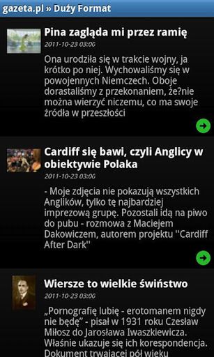 Weekendowy Zestaw Gier i Aplikacji [18.02.2012] 36
