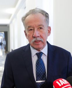 Co zrobi PKW? Hermeliński: "głosy powinny być ponownie przeliczone"