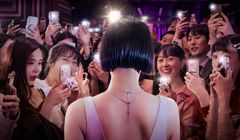 Seriale koreańskie na Netfliksie