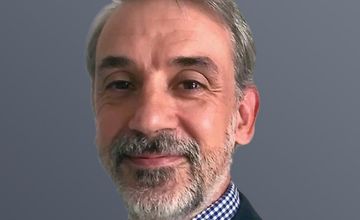 Mniejszy zarząd Kino Polska TV. Odchodzi menedżer z Canal+