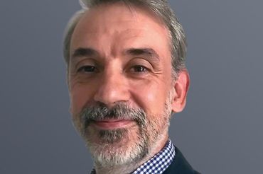 Erwan Luherne, fot. Kino Polska TV