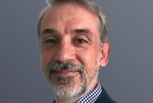 Erwan Luherne, fot. Kino Polska TV