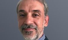 Mniejszy zarząd Kino Polska TV. Odchodzi menedżer z Canal+