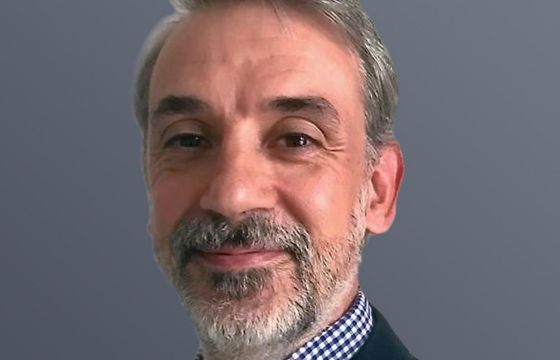 Mniejszy zarząd Kino Polska TV. Odchodzi menedżer z Canal+