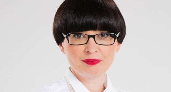 Time ze wzrostem wpływów w reklam radiowych. 93 mln zł z „Super Expressu”, czasopism i książek