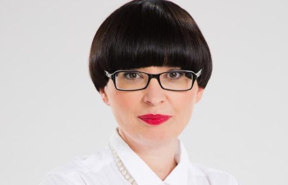 Time ze wzrostem wpływów w reklam radiowych. 93 mln zł z „Super Expressu”, czasopism i książek