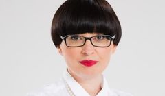 Time ze wzrostem wpływów w reklam radiowych. 93 mln zł z „Super Expressu”, czasopism i książek