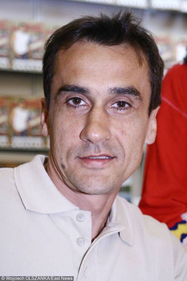 Obraz
