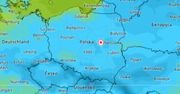 Ostrzeżenie IMGW. Start o 21:00. Oto co się wydarzy w Polsce