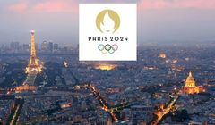 TVP pokaże w 4K igrzyska w Paryżu dzięki sublicencji od Warner Bros. Discovery