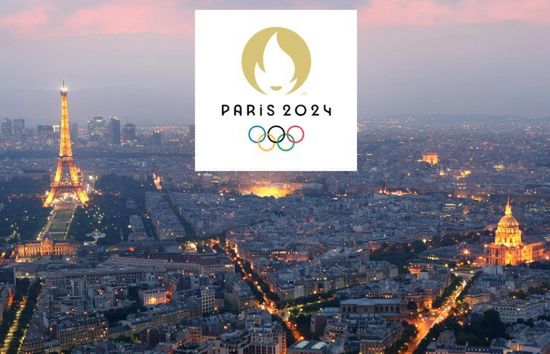 TVP pokaże w 4K igrzyska w Paryżu dzięki sublicencji od Warner Bros. Discovery