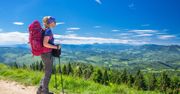 Beskid Żywiecki: Tajemniczy szczyt. Ma powiązania z czarnym baranem