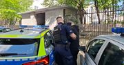 Kradli pieniądze z bankomatów. Zostali zatrzymani