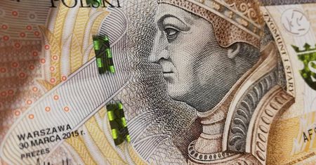 Dostaliście takie pisma od banków? Prawnik ostrzega