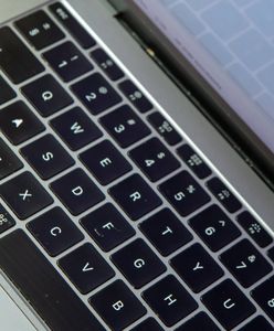 Warszawa. Podejrzana o kradzież 12 laptopów z uczelni. Wchodziła jako studentka