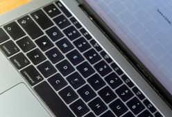 Warszawa. Podejrzana o kradzież 12 laptopów z uczelni. Wchodziła jako studentka