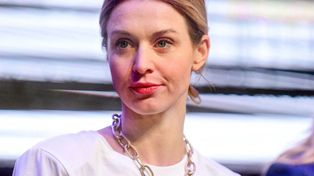 Julia Kamińska nawołuje w sprawie PRAWA ABORCYJNEGO i zapowiada udział w PROTEŚCIE. "Chcemy prawa do decydowania o własnym ciele"