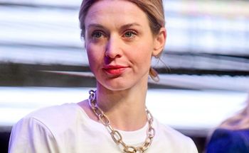 Julia Kamińska nawołuje w sprawie PRAWA ABORCYJNEGO i zapowiada udział w PROTEŚCIE. "Chcemy prawa do decydowania o własnym ciele"
