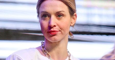 Julia Kamińska nawołuje w sprawie PRAWA ABORCYJNEGO i zapowiada udział w PROTEŚCIE. "Chcemy prawa do decydowania o własnym ciele"