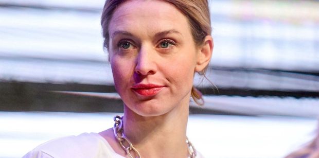 Julia Kamińska nawołuje w sprawie PRAWA ABORCYJNEGO i zapowiada udział w PROTEŚCIE. "Chcemy prawa do decydowania o własnym ciele"