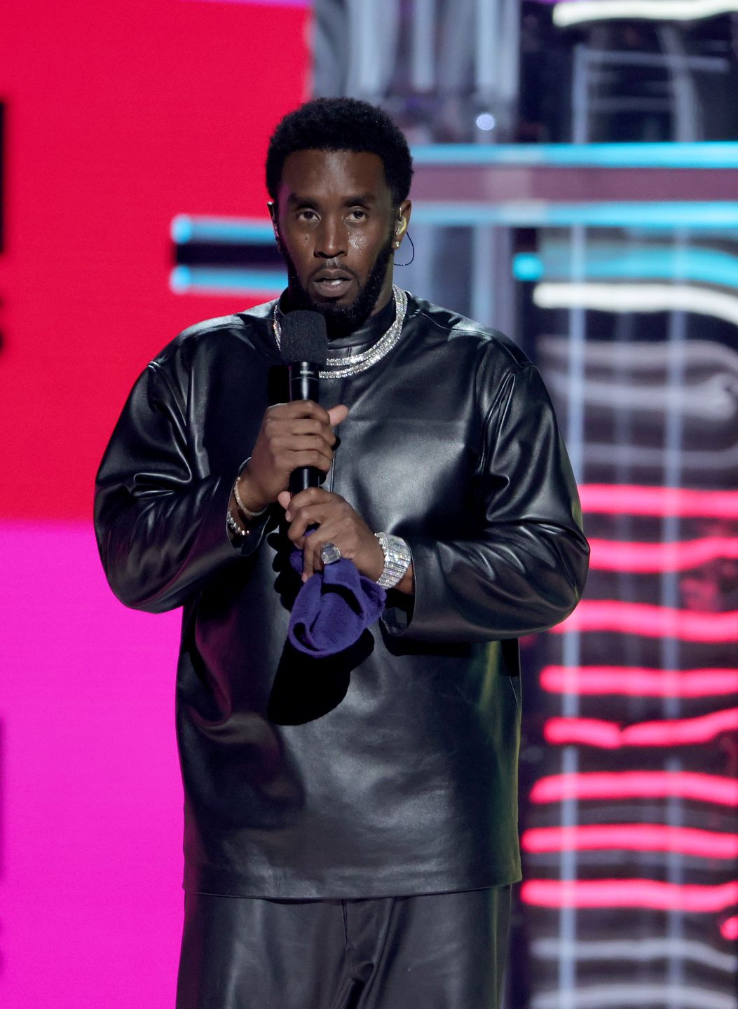 Diddy