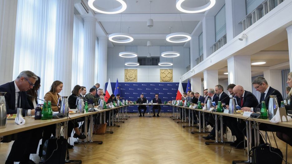 Wojciech Balczun, Konrad Go³ota