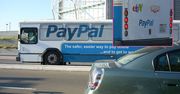 PayPal w Android Market i App Store