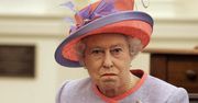 Królowa Elżbieta wydała oświadczenie o koronawirusie: "Wkraczamy w czas OGROMNYCH ZMARTWIEŃ i niepewności"