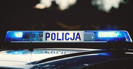 Rzeszów. Sąd zdecydował ws. pobicia proboszcza