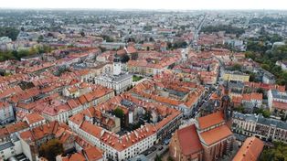 Kalisz: Sprawdź co będzie się działo w ostatni weekend listopada