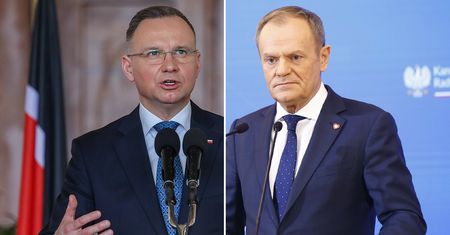 Trzęsienie w Trybunale? "Przyłębska będzie trzymać wejściówki"