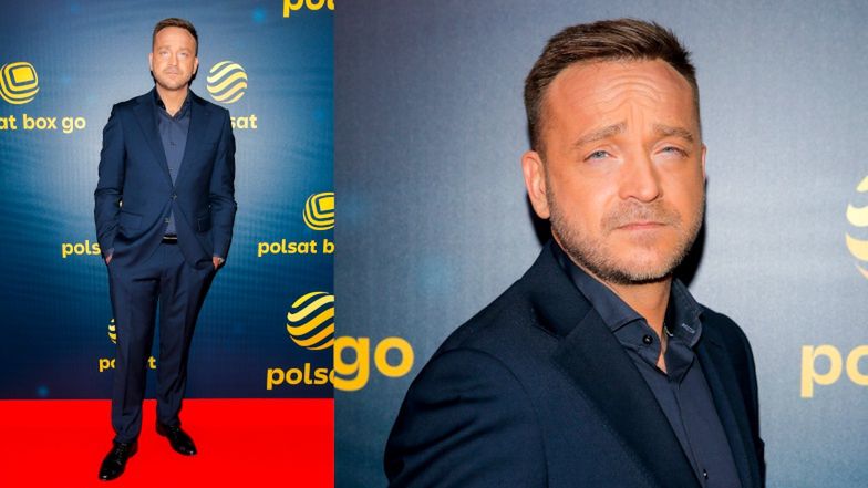 Wiosenna ramówka Polsatu