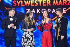 Sylwester Marzeń 2023 w Zakopanem pod znakiem zapytania? "Trzeba poczekać do wyborów"