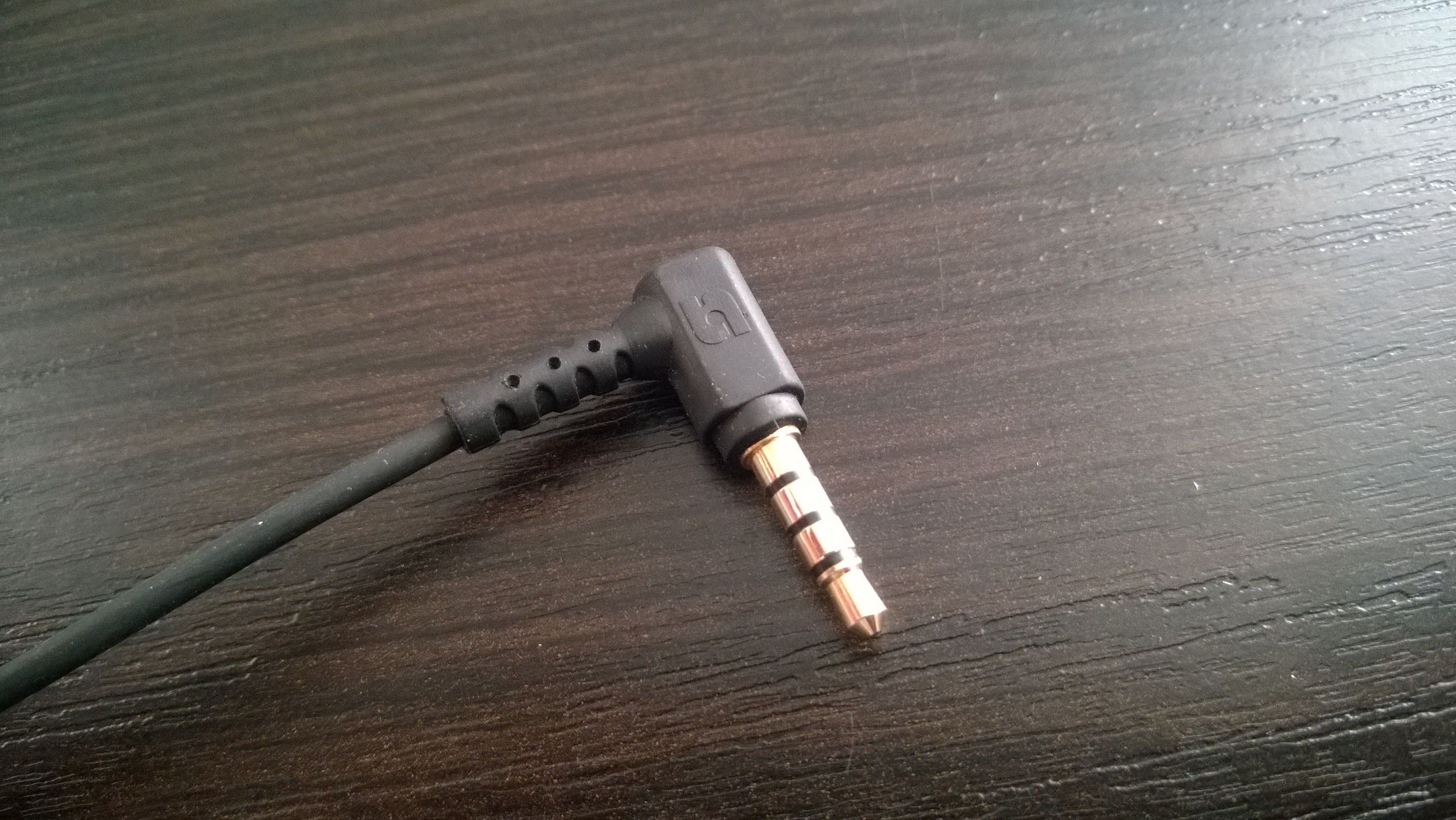 SnaB Overtone EP-81M – dobre brzmienie za grosze [test] 4