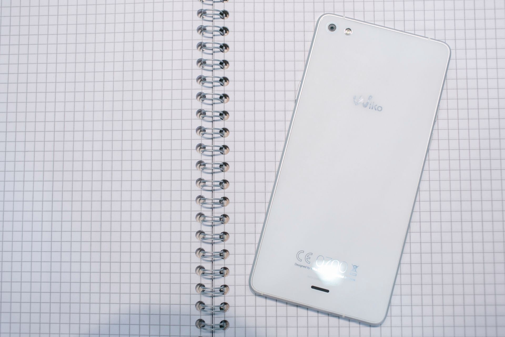 Wiko planuje ekspansję w Polsce i prezentuje 3 nowe smartfony 16