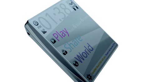 Jukie Brick – przenośny teatr 1