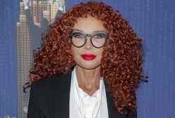 Ewa Minge w bikini. Niebawem skończy 55 lat