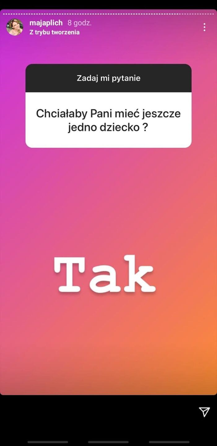 Maja Rutkowski zdradza sekrety powiększenia piersi