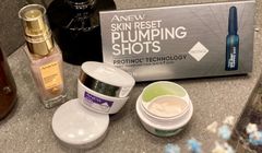 BrandLift agencją influencer marketingową Avon