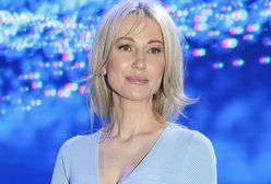 Magdalena Ogórek ma figurę nastolatki. Ujawniła, ile waży
