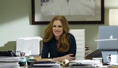 „Blef” i „Sposób na morderstwo” nowymi serialami TVN7