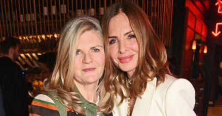 Trinny i Susannah były ulubionymi stylistkami Polek. Co dziś u nich słychać i jak zmieniły się przez ostatnie lata? (FOTO)